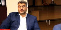  آغاز فعالیت MMA آماتور در ایران